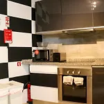 Habitacao Essencial - Home Away From Home
