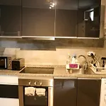 Habitacao Essencial - Home Away From Home